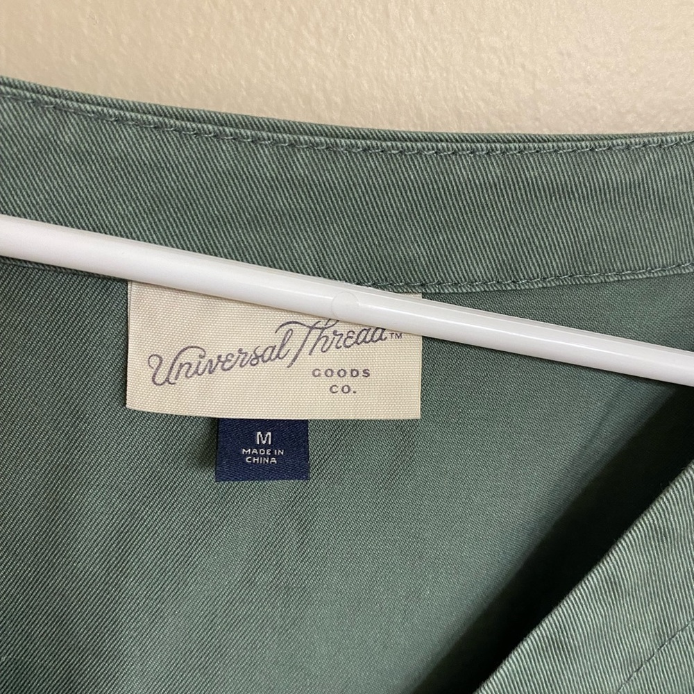 Universal Thread Dress - Picture 2 of 2